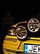 Resize of opel 117.jpg